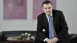 hejtof5v pozadí obrazy